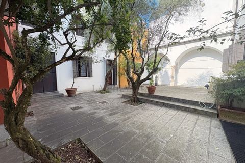 Lejlighed i Padua, Padua, Padua - € 350.000 | Ref: 610 - foto 18