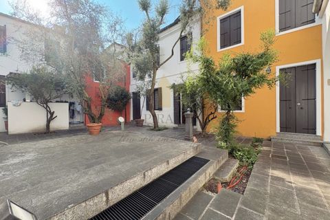 Lejlighed i Padua, Padua, Padua - € 350.000 | Ref: 610 - foto 19