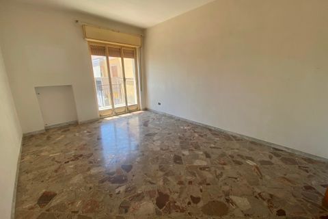 Leilighet i Bari, Bari, Bari - € 132 000 | Ref: 3825 - foto 3