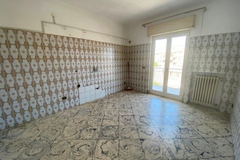 Leilighet i Bari, Bari, Bari - € 132 000 | Ref: 3825 - foto 4