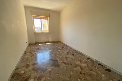 Leilighet i Bari, Bari, Bari - € 132 000 | Ref: 3825 - foto 5