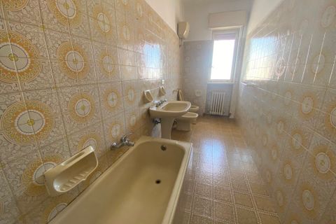 Leilighet i Bari, Bari, Bari - € 132 000 | Ref: 3825 - foto 6