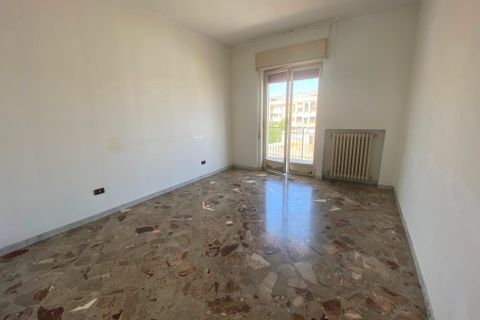 Leilighet i Bari, Bari, Bari - € 132 000 | Ref: 3825 - foto 7