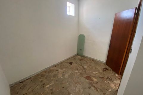 Leilighet i Bari, Bari, Bari - € 132 000 | Ref: 3825 - foto 8