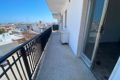 Leilighet i Bari, Bari, Bari - € 132 000 | Ref: 3825 - foto 9