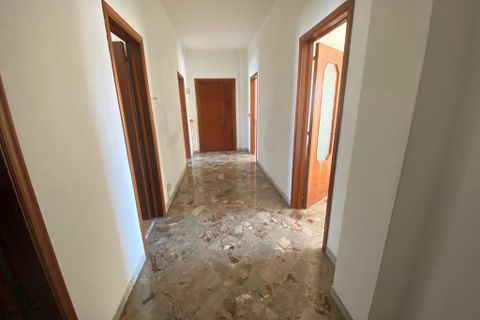 Leilighet i Bari, Bari, Bari - € 132 000 | Ref: 3825 - foto 10