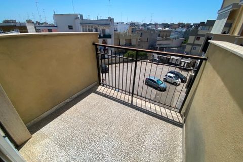 Leilighet i Bari, Bari, Bari - € 132 000 | Ref: 3825 - foto 11