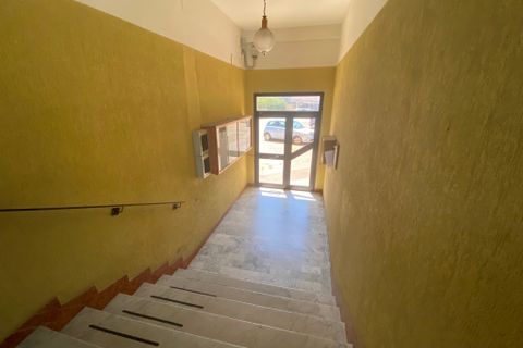 Leilighet i Bari, Bari, Bari - € 132 000 | Ref: 3825 - foto 12