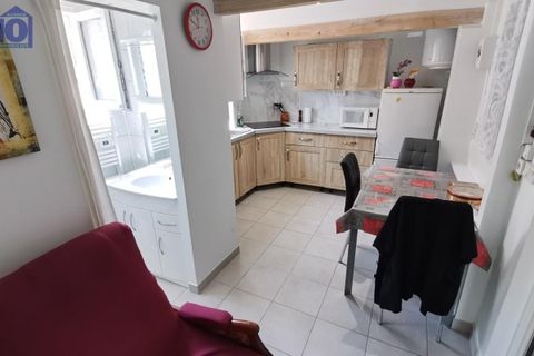 Lejlighed i Valras-Plage, Herault, Valras-Plage - € 200.000 | Ref: 340654110 - foto 2