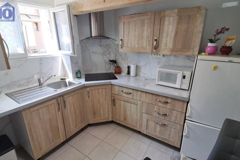 Lejlighed i Valras-Plage, Herault, Valras-Plage - € 200.000 | Ref: 340654110 - foto 5