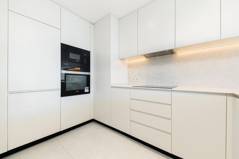 Penthouse i Torrevieja, Alicante, Torrevieja - € 319 000 | Ref: SS00-304MG - foto 9