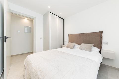 Penthouse i Torrevieja, Alicante, Torrevieja - € 319 000 | Ref: SS00-304MG - foto 15