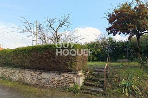 Villa a Fontenay-le-Comte, Vendee, Fontenay-le-Comte - € 128.300 | Ref: 6600 - foto 2