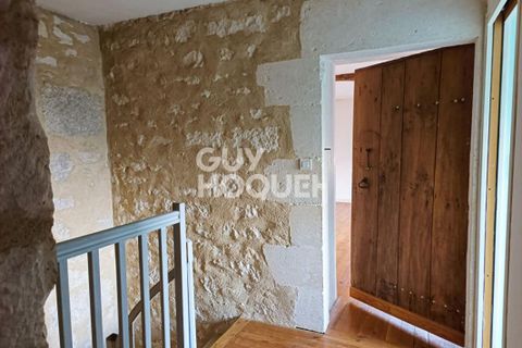 Villa a Fontenay-le-Comte, Vendee, Fontenay-le-Comte - € 128.300 | Ref: 6600 - foto 6