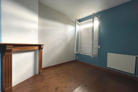 Villa i Lens, Pas-de-Calais, Lens - € 88.000 | Ref: VM839 - foto 2