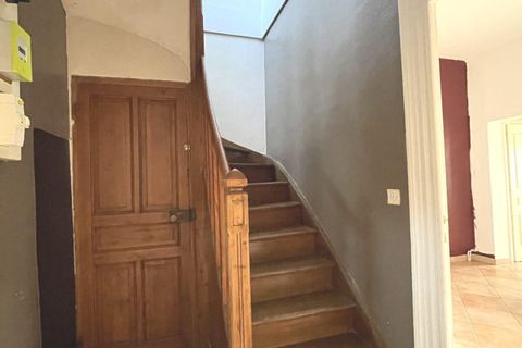 Villa i Lens, Pas-de-Calais, Lens - € 88.000 | Ref: VM839 - foto 6
