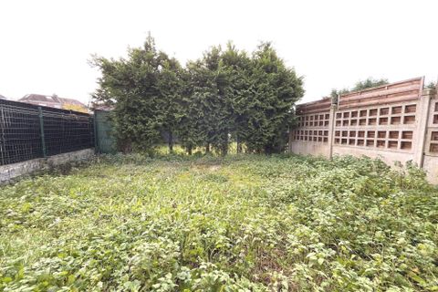 Villa i Lens, Pas-de-Calais, Lens - € 88.000 | Ref: VM839 - foto 7