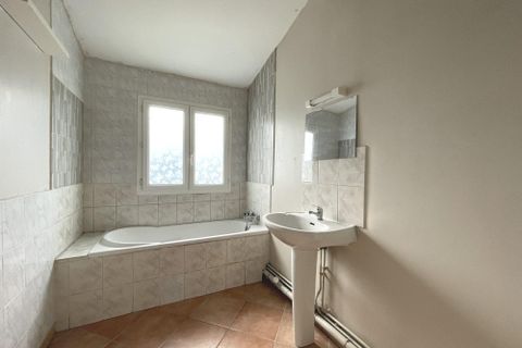 Villa i Lens, Pas-de-Calais, Lens - € 88.000 | Ref: VM839 - foto 10