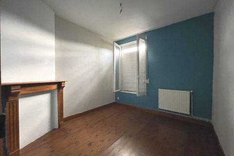 Villa i Lens, Pas-de-Calais, Lens - € 88.000 | Ref: VM839 - foto 11