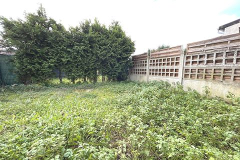 Villa i Lens, Pas-de-Calais, Lens - € 88.000 | Ref: VM839 - foto 13
