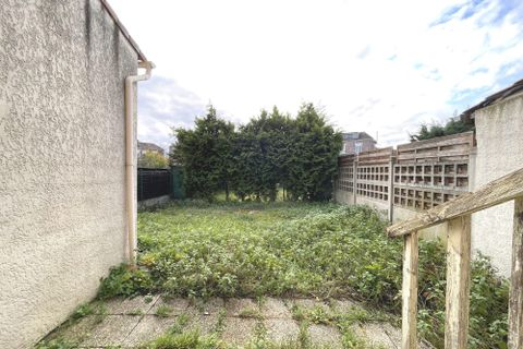 Villa i Lens, Pas-de-Calais, Lens - € 88.000 | Ref: VM839 - foto 14