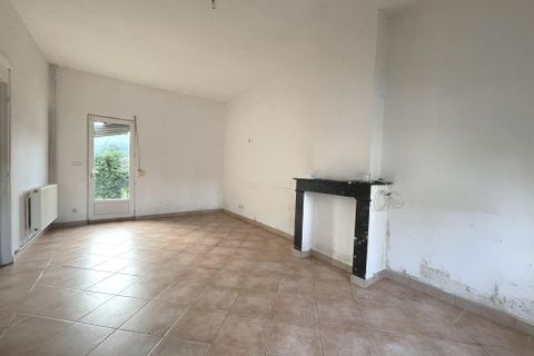 Villa i Lens, Pas-de-Calais, Lens - € 88.000 | Ref: VM839 - foto 15