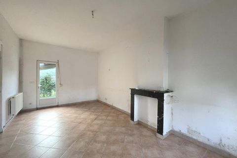 Villa i Lens, Pas-de-Calais, Lens - € 88.000 | Ref: VM839 - foto 16