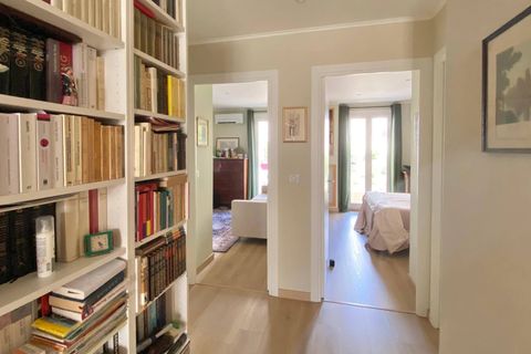 Lejlighed i Menton, Alpes-Maritimes, Menton - € 478.400 | Ref: 86072440 - foto 1