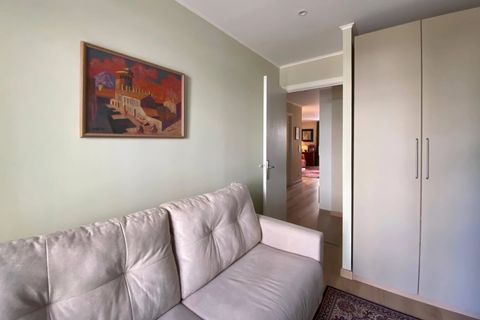 Lejlighed i Menton, Alpes-Maritimes, Menton - € 478.400 | Ref: 86072440 - foto 3