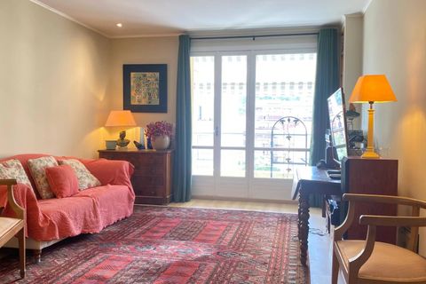 Lejlighed i Menton, Alpes-Maritimes, Menton - € 478.400 | Ref: 86072440 - foto 4