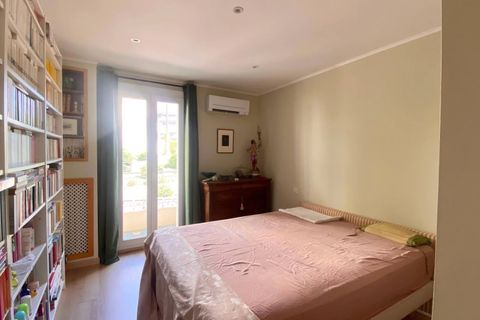 Lejlighed i Menton, Alpes-Maritimes, Menton - € 478.400 | Ref: 86072440 - foto 5