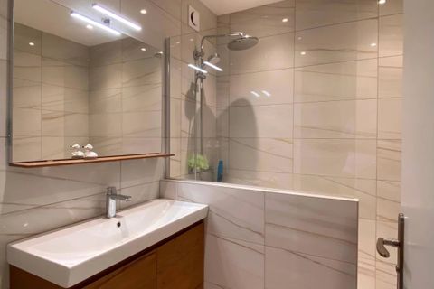 Lejlighed i Menton, Alpes-Maritimes, Menton - € 478.400 | Ref: 86072440 - foto 6