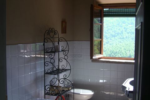 Villa a Buti, Pisa, Buti - € 790.000 | Ref: IA00960 - foto 14