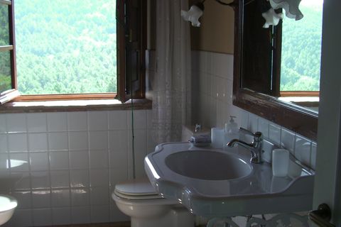 Villa a Buti, Pisa, Buti - € 790.000 | Ref: IA00960 - foto 16