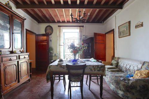 Villa i Lucca, Lucca, Lucca - € 450.000 | Ref: IA03872 - foto 10
