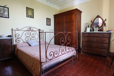 Villa i Lucca, Lucca, Lucca - € 450.000 | Ref: IA03872 - foto 13