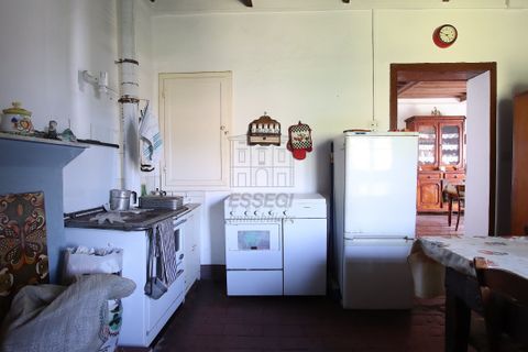 Villa i Lucca, Lucca, Lucca - € 450.000 | Ref: IA03872 - foto 14