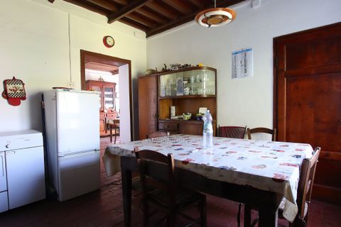 Villa i Lucca, Lucca, Lucca - € 450.000 | Ref: IA03872 - foto 15