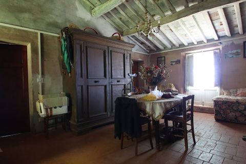 Villa i Lucca, Lucca, Lucca - € 450.000 | Ref: IA03872 - foto 16