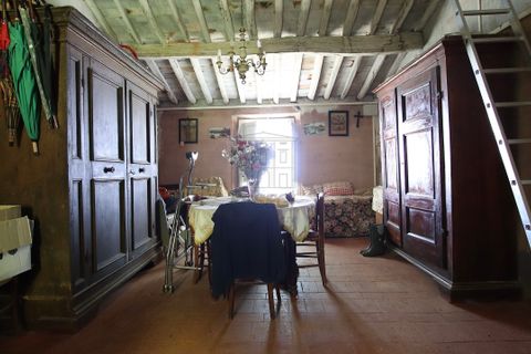 Villa i Lucca, Lucca, Lucca - € 450.000 | Ref: IA03872 - foto 17