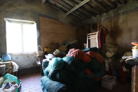 Villa i Lucca, Lucca, Lucca - € 450.000 | Ref: IA03872 - foto 18