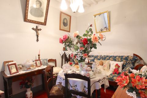 Villa i Lucca, Lucca, Lucca - € 450.000 | Ref: IA03872 - foto 20