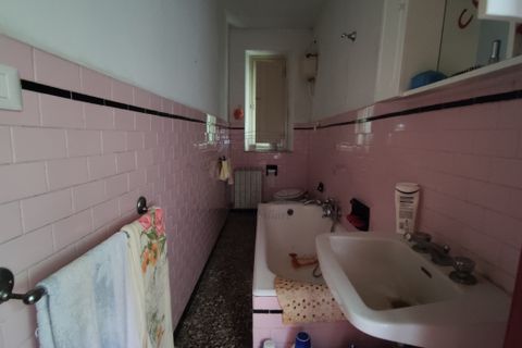 Villa i Lucca, Lucca, Lucca - € 450.000 | Ref: IA03872 - foto 21