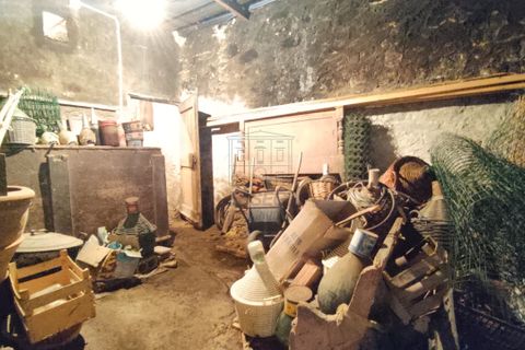Villa i Lucca, Lucca, Lucca - € 450.000 | Ref: IA03872 - foto 22