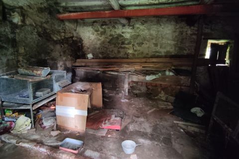 Villa i Lucca, Lucca, Lucca - € 450.000 | Ref: IA03872 - foto 23
