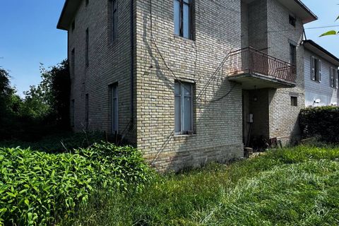 Villa a Belmonte Piceno, Fermo, Belmonte Piceno - € 150.000 | Ref: MG2378 - foto 20