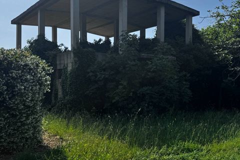 Villa a Belmonte Piceno, Fermo, Belmonte Piceno - € 150.000 | Ref: MG2378 - foto 3
