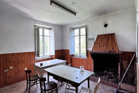 Villa a Belmonte Piceno, Fermo, Belmonte Piceno - € 150.000 | Ref: MG2378 - foto 7