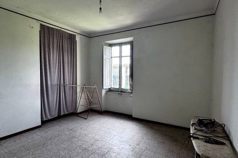 Villa a Belmonte Piceno, Fermo, Belmonte Piceno - € 150.000 | Ref: MG2378 - foto 15