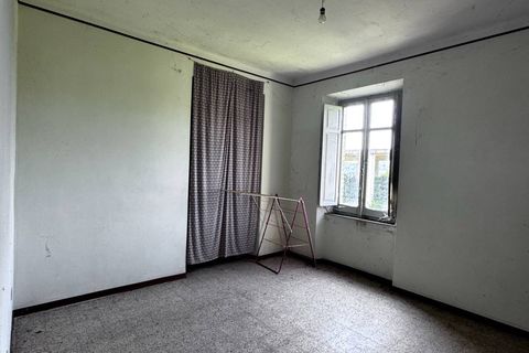 Villa a Belmonte Piceno, Fermo, Belmonte Piceno - € 150.000 | Ref: MG2378 - foto 16